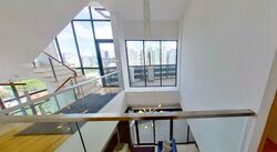 Lucida (D11), Apartment #575613661